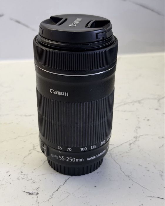 Продаю камеру Canon