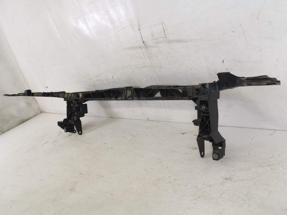 Предна панел/Носач Mercedes-Benz A-Class W177/V177 Оригинален Повреден