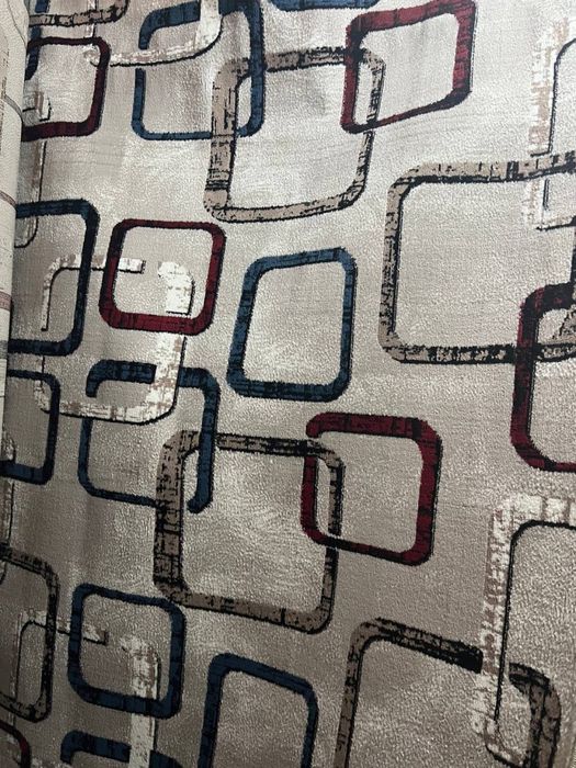 Ковролан Ковралин Ковровые дорожки