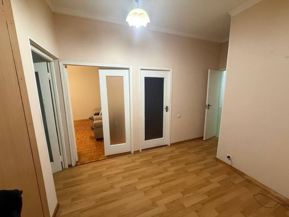 Продам 2х ком / Спец план / Кунаева / Яккасарайский ЗАГС