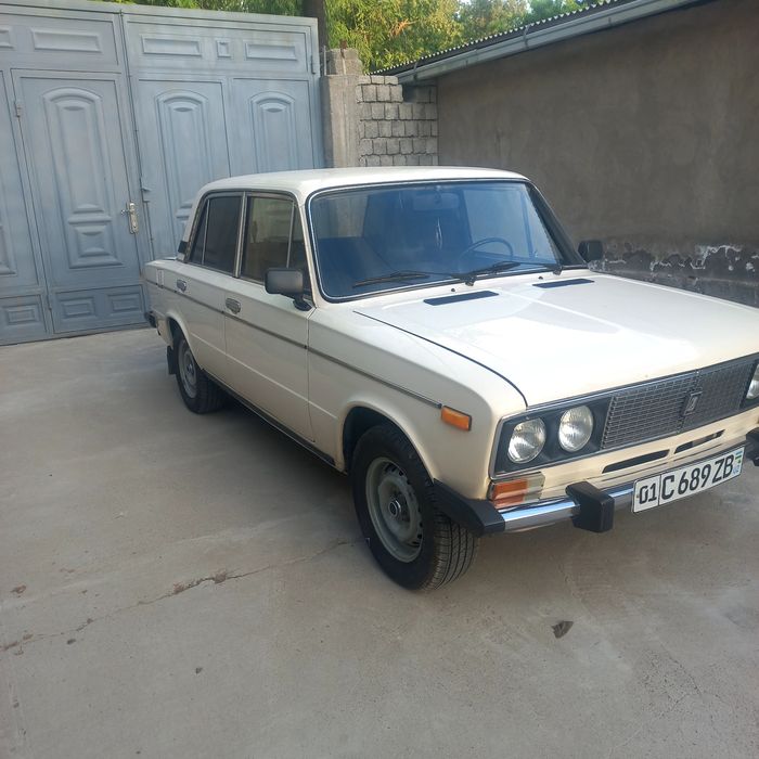 1988 иль бензинда радной мошина