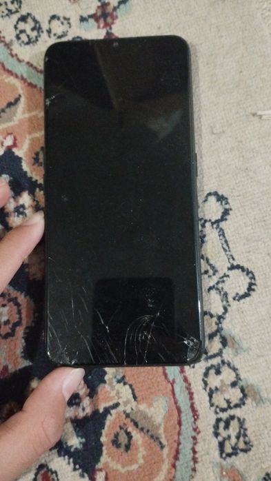 Обмен телефон редми ноте 12, Самсунг а 51,оппо а5