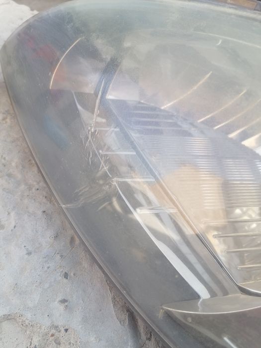 Jentra faraa sotiladi