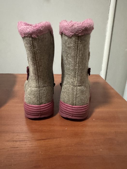 Продам детскую уги