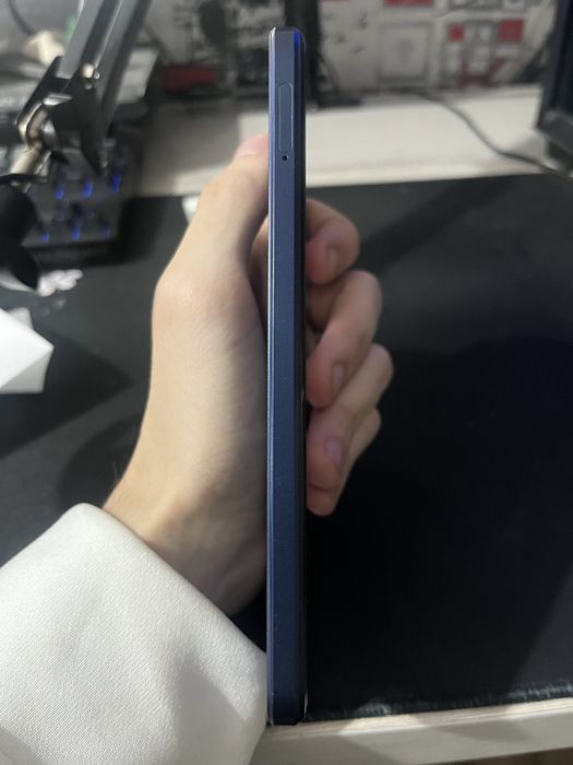 Oppo A17 в отличном состоянии