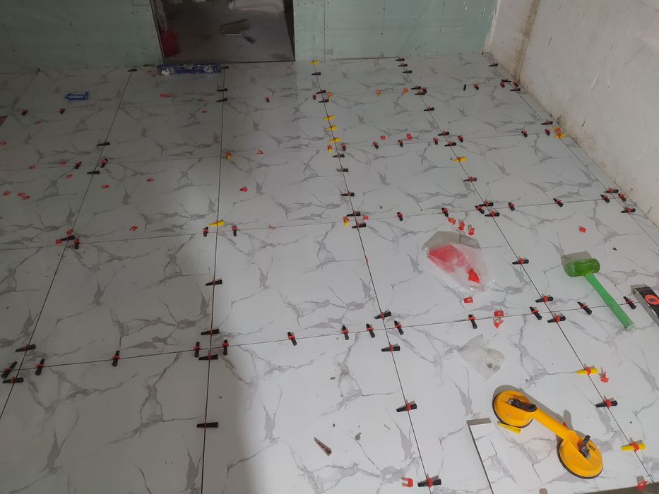 Gipsokardon plastik boyoq aboy kafel laminat 
rorban p