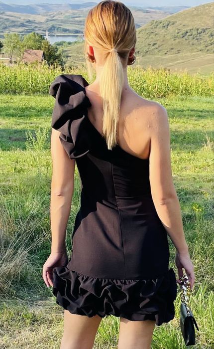 Vand Rochita eleganta