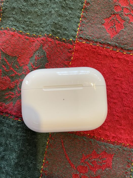Apple AirPods Pro 2