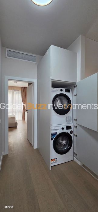 Apartament de inchiriat | 3 camere | Catted Family