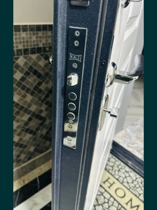 Ремонт замков дверные замки вскрытие замков zamok ochish-лучший мастер