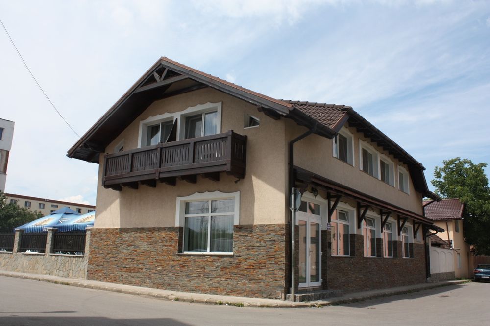 Cazare regim hotelier Brasov