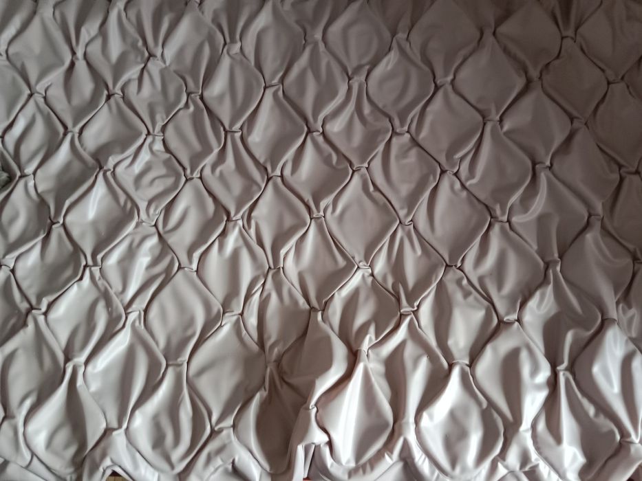 Продам противопролежневый матрас.