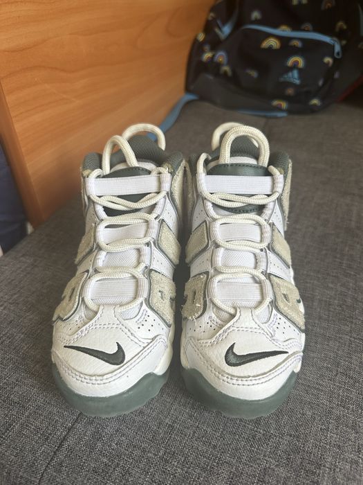 Nike Air детски маратонки