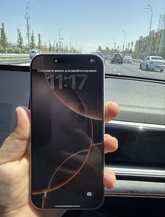 iphone 17 pro sotiladi