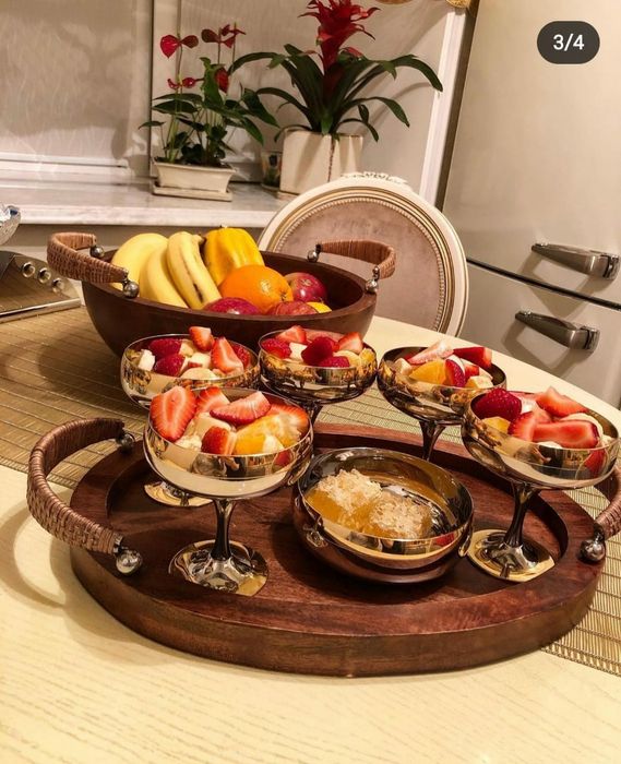 Барон от цептер в наличии Срочно