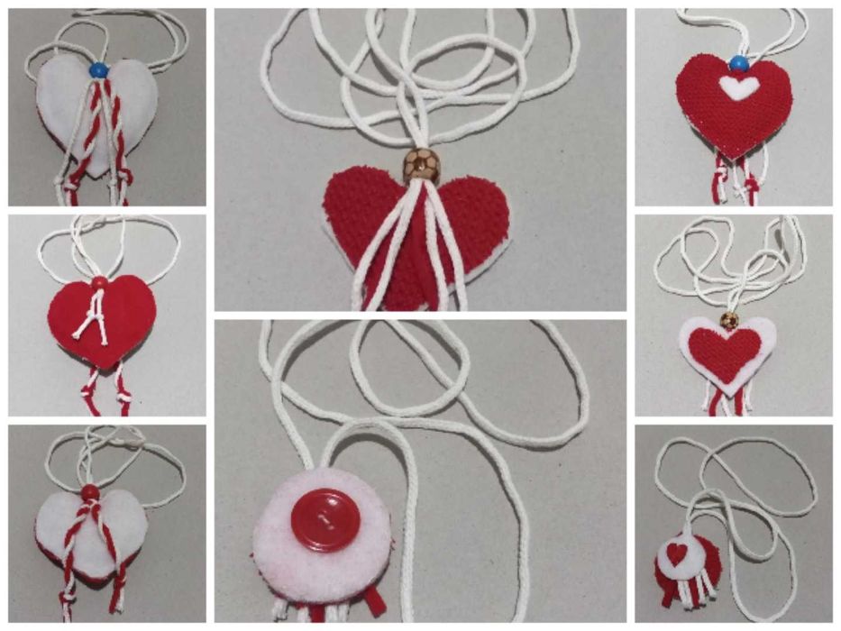 Винаги актуални подаръци за всякакъв повод и възраст  РД, ИД