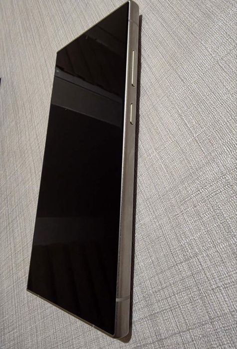 Samsung galaxy s 24 ultra