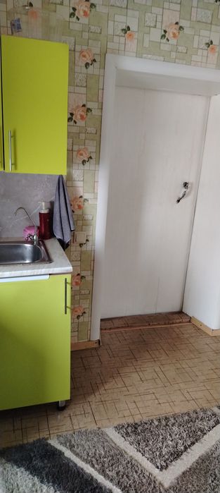 Продам или обменяю дом