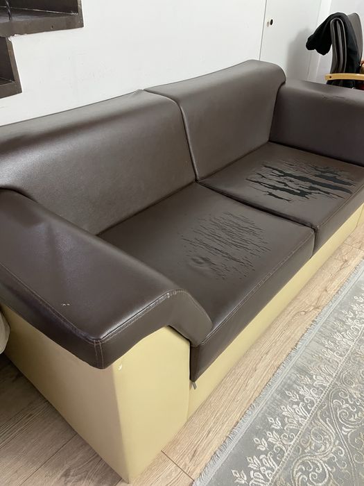 Турецкий диван 50к