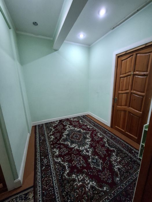 Кора камиш 2/1 1 хона аренда