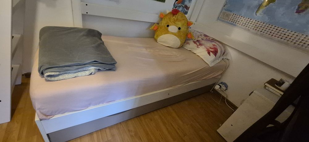 Mobila dormitor copil