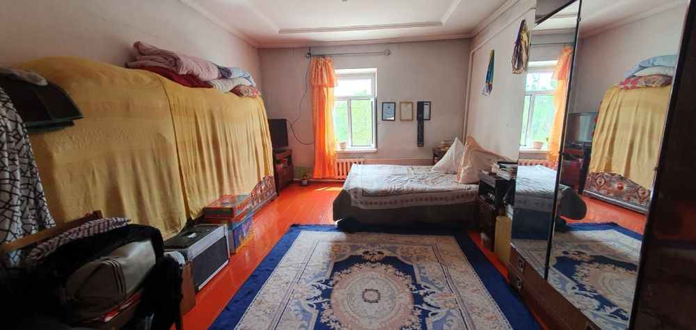 Продаётся дом 200 кв м