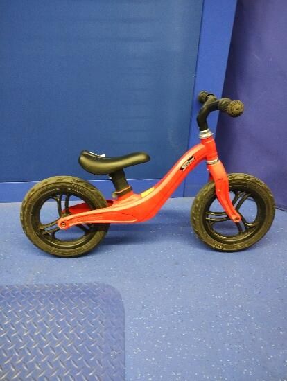 skill max rosu - (SecondHand) Decathlon