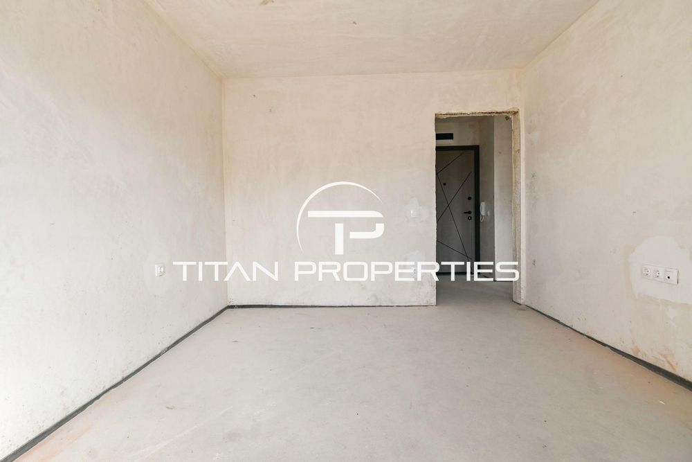 Продава се Двустаен апартамент в София, Люлин 9 - 60 кв.м за 1343 €/кв.м - Снимка #4