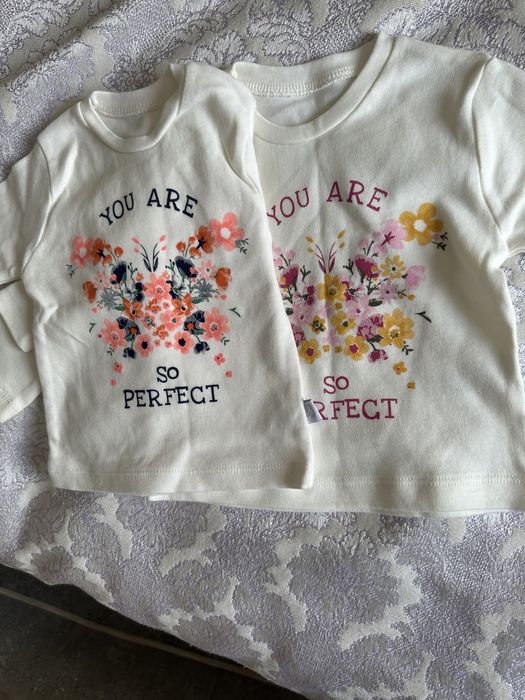 Одежда для девочки