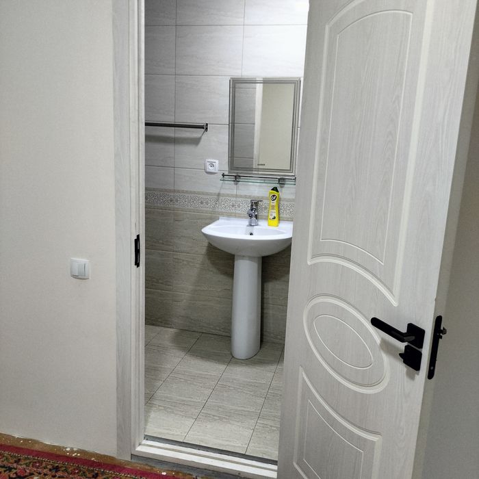 ДИККАТ билан укинг! 2 эркак учун берилади!!! Телеграм йук