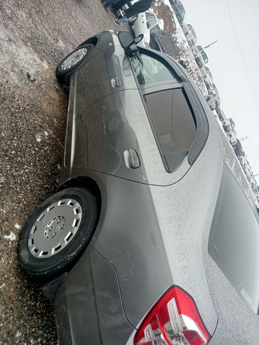 Kraska tozza 2014 1 pazetsa 180ming ptabek