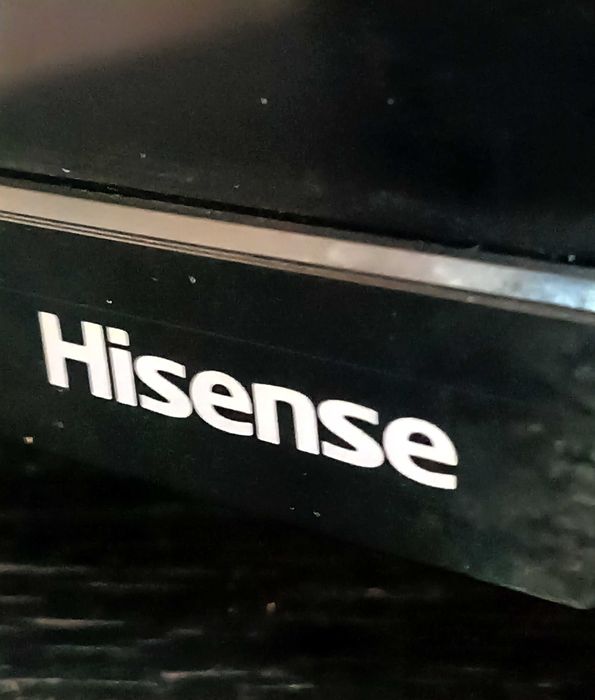 Продам телевизор