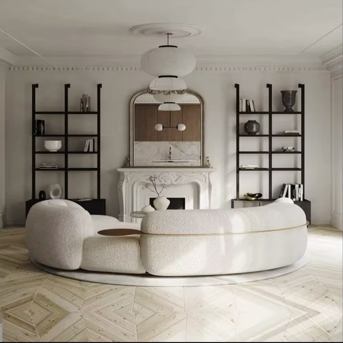 Продам дизайнерский Тедди Диван