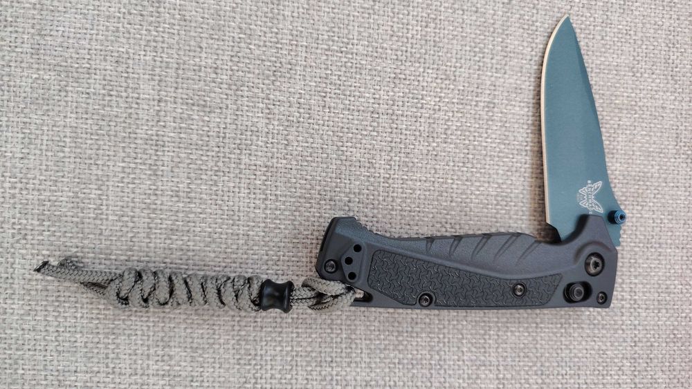 Cutit Benchmade MINI ADIRA
