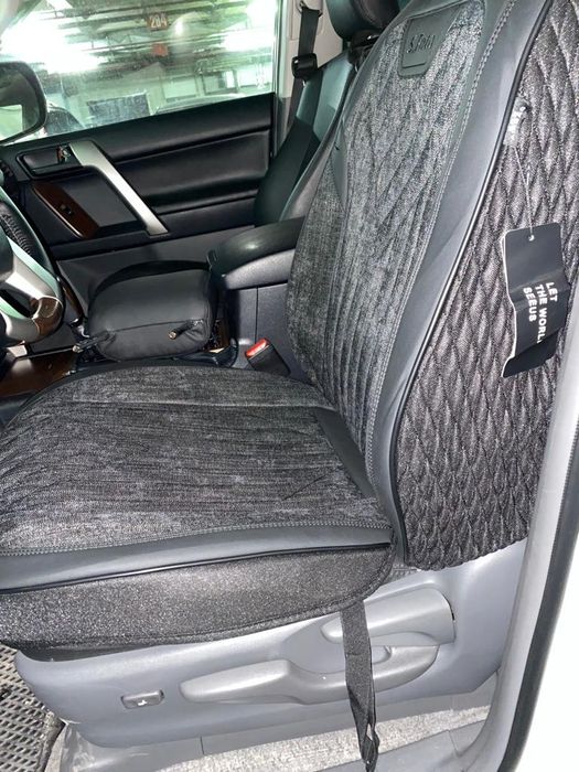 АВТОЧЕХОЛ.качество 100 %, чехол машина