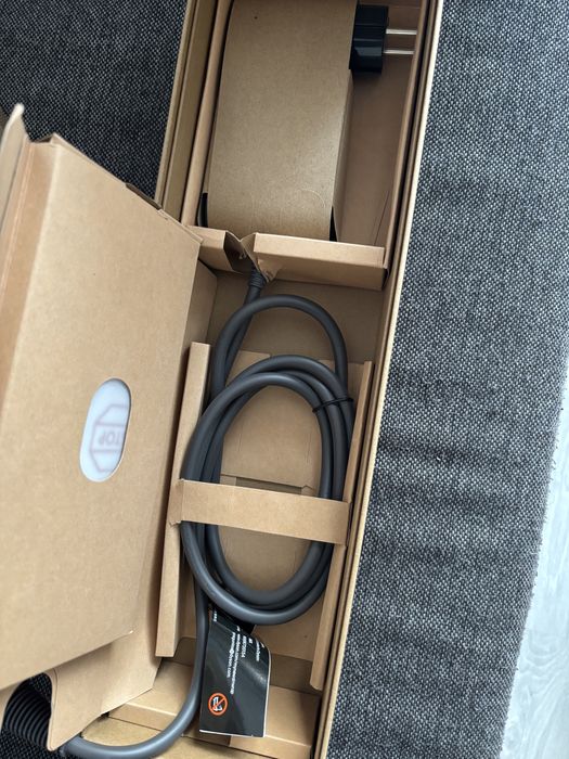 Dyson Airstrait NOU (Garantie 2 ani)