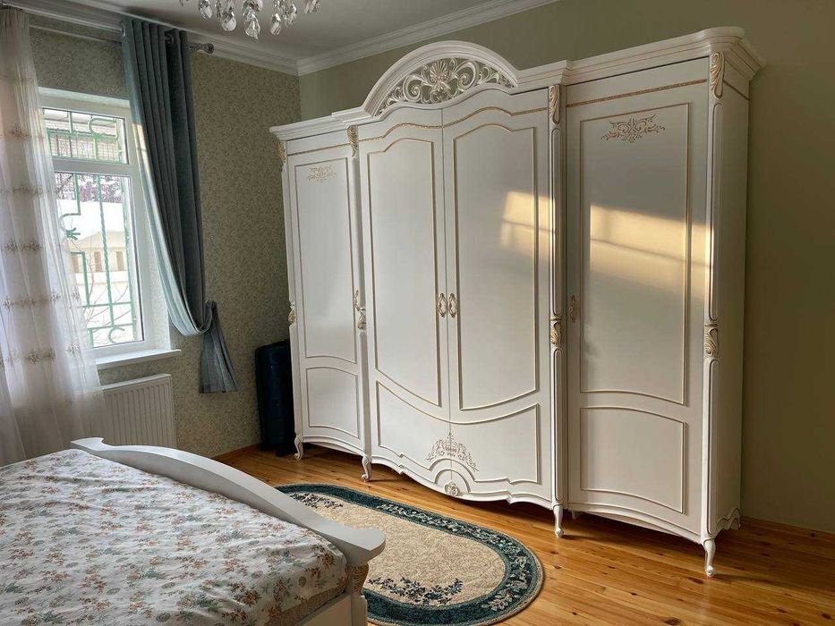 Продается  дом в Дурмене (санаторий "Кибрай")