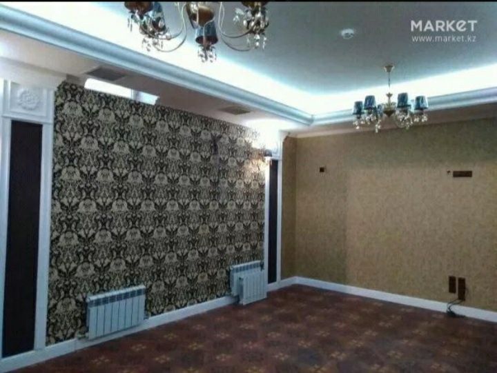 Мелкосрочный ремонт квартир,  без посредников