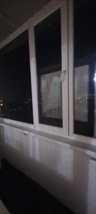 1 ком.7мкр .2ч.Сут.Неделя