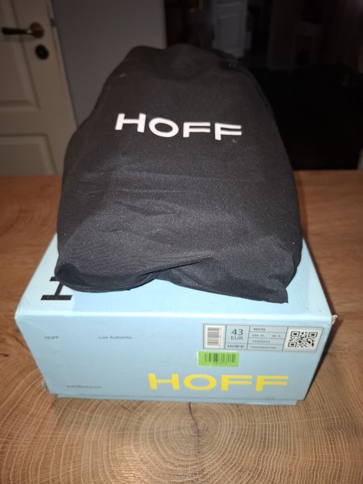 Кецове,Lyle & Scott, HOFF,Tommy Hilfiger 43