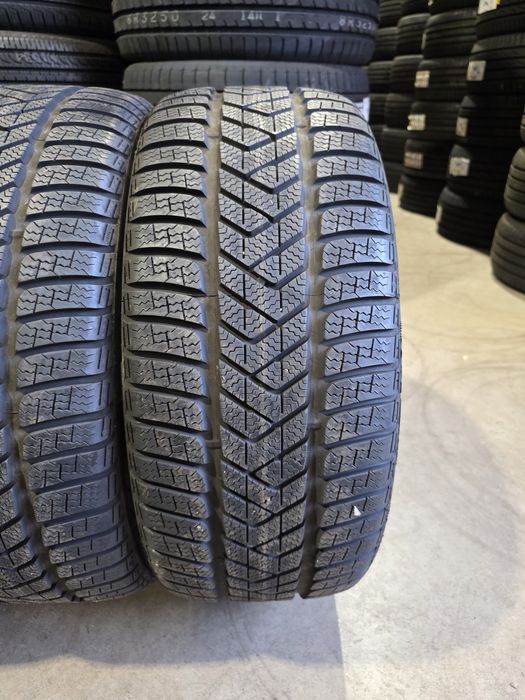 275/35/19//245/40/19 PIRELLI