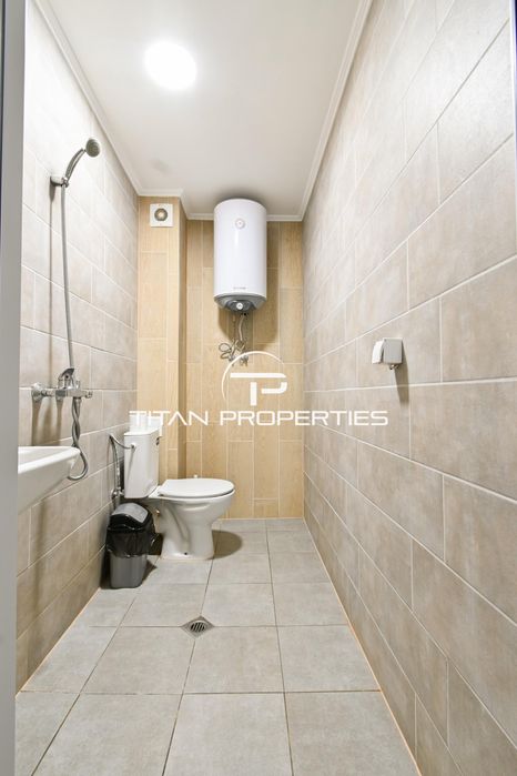 Дава се под наем Тристаен апартамент в София, Лагера - 72 кв.м за 767 € - Снимка #10