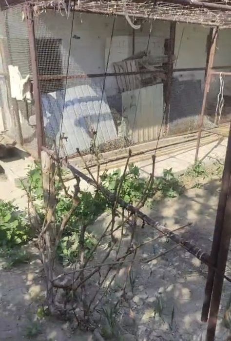 Продается дача на ПМК-29