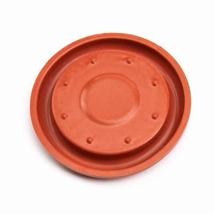 Мембрана клапан картерни газове PCV Ford Focus Mondeo Volvo C30 S40