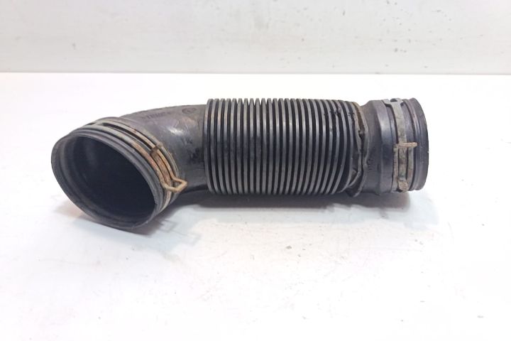 Tubulatura admisie 1K0129684B Volkswagen VW Caddy a 3-a generatie