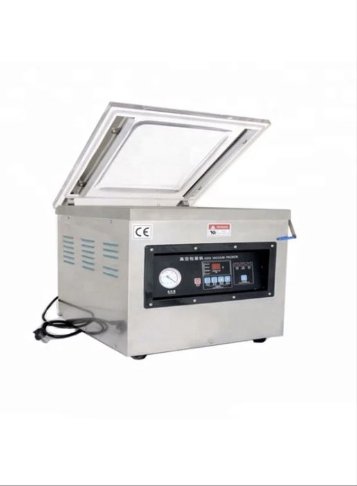 Продам пилу и вакуум