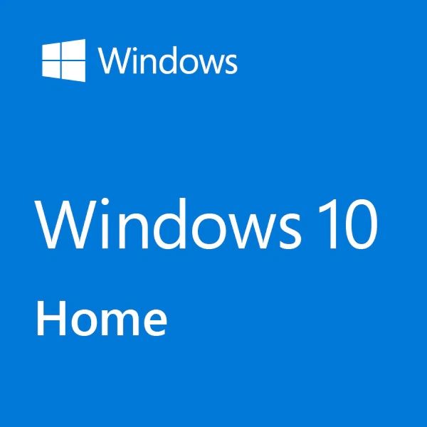 Licenta Windows 10 home ORIGINALA.