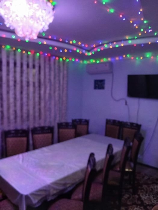 Ховли сотилади Кибрайда