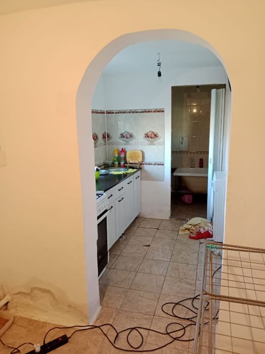 Таскала 3 те тұр үй