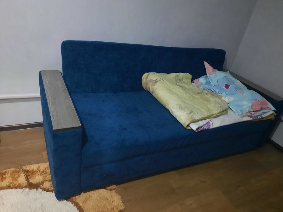 Продам диван 70000 новый